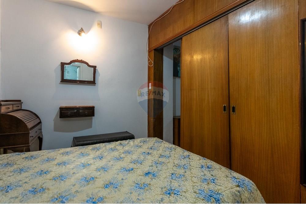 Casa - Venda - São Paulo , São Paulo - 601301075-2 - Rua Walter Fontana, 45-017.jpg - 601301075-2