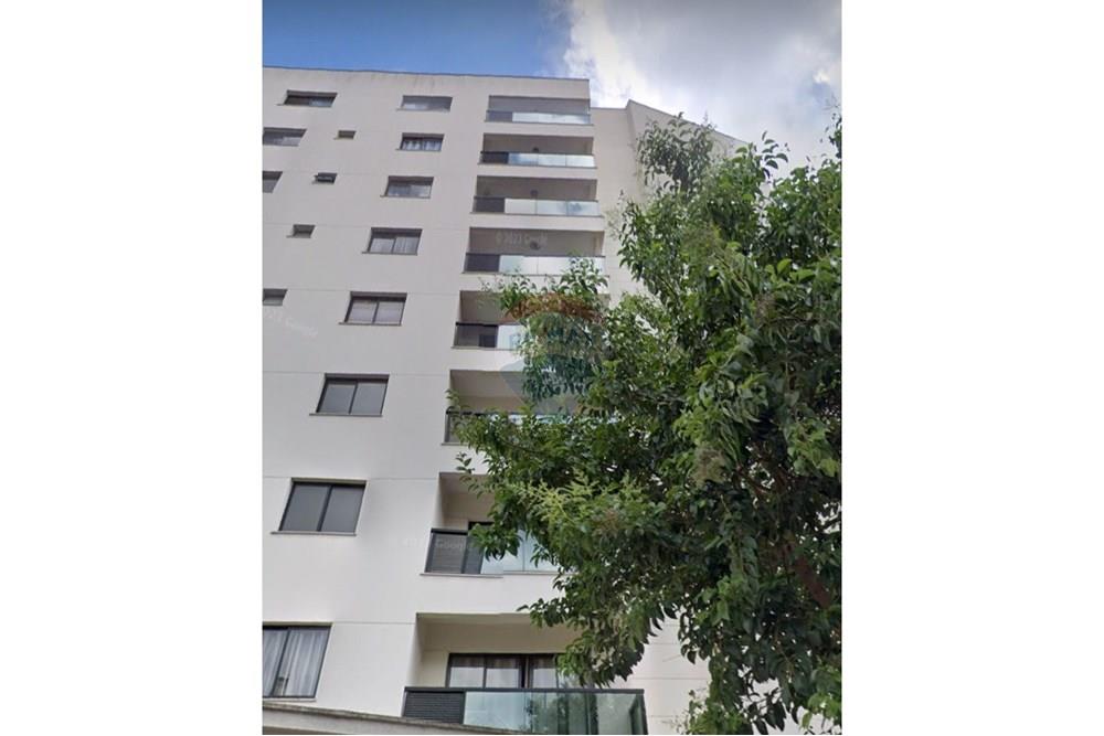 Studio - Alugar - São Paulo , São Paulo - IMG-20250714-WA0061.jpg - 602291010-178