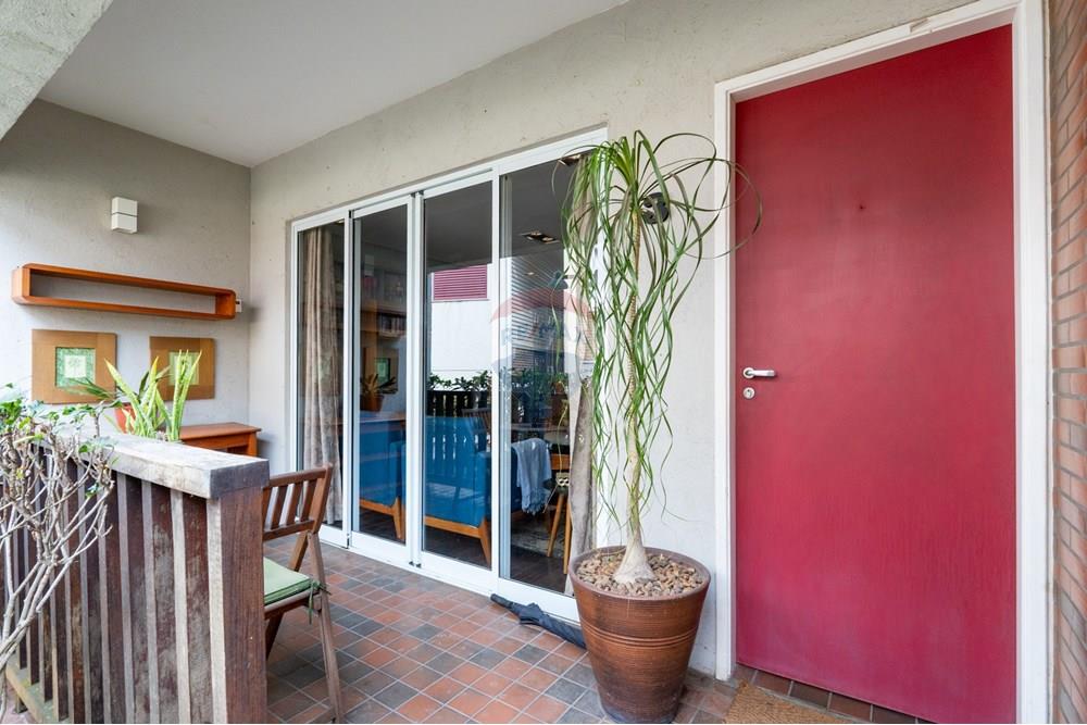 Casa de Condomínio - Venda - São Paulo , São Paulo - 01fotos_048.jpg - 601181047-63