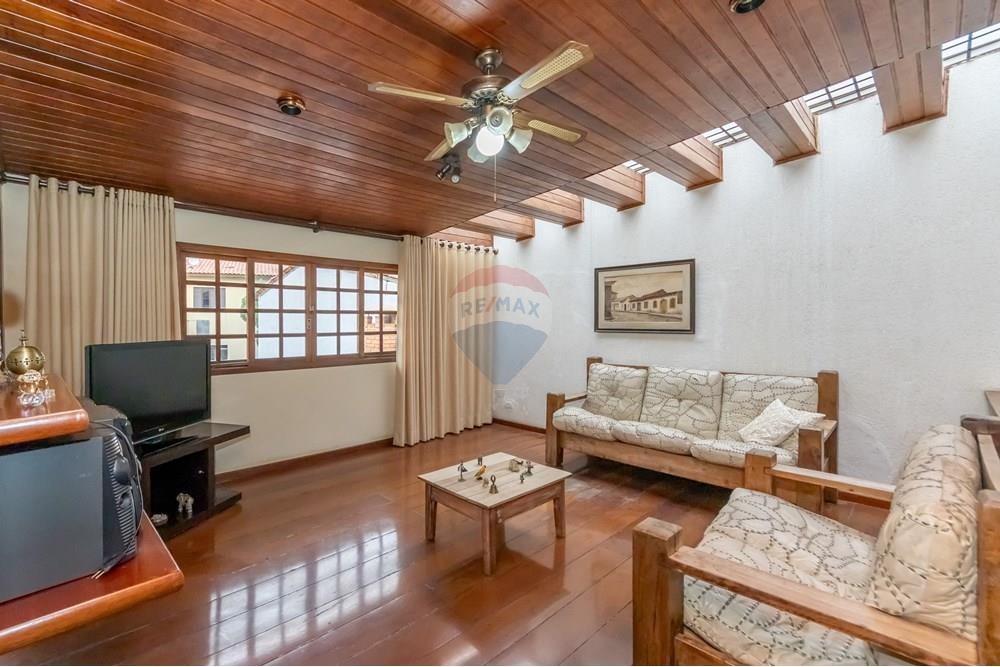 Casa - Venda - São Paulo , São Paulo - IMG_521334.jpg - 602291040-18