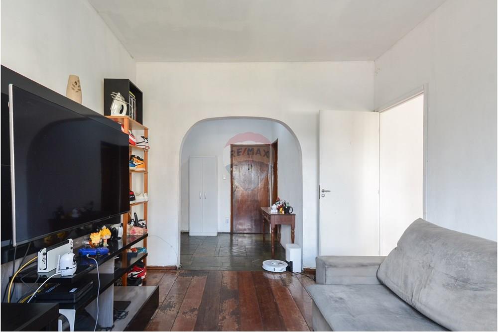 Apartamento - Venda - São Paulo , São Paulo - 01fotos_020.jpg - 601351231-13