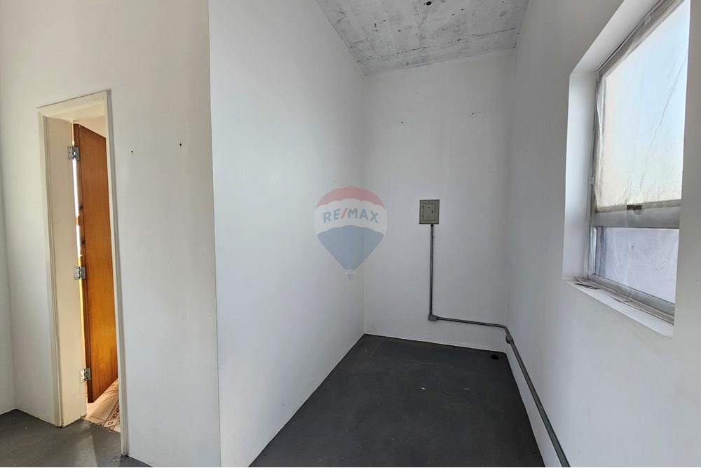 Galpão - Alugar - São Paulo , São Paulo - 20250801_112905.jpg - 602171003-33