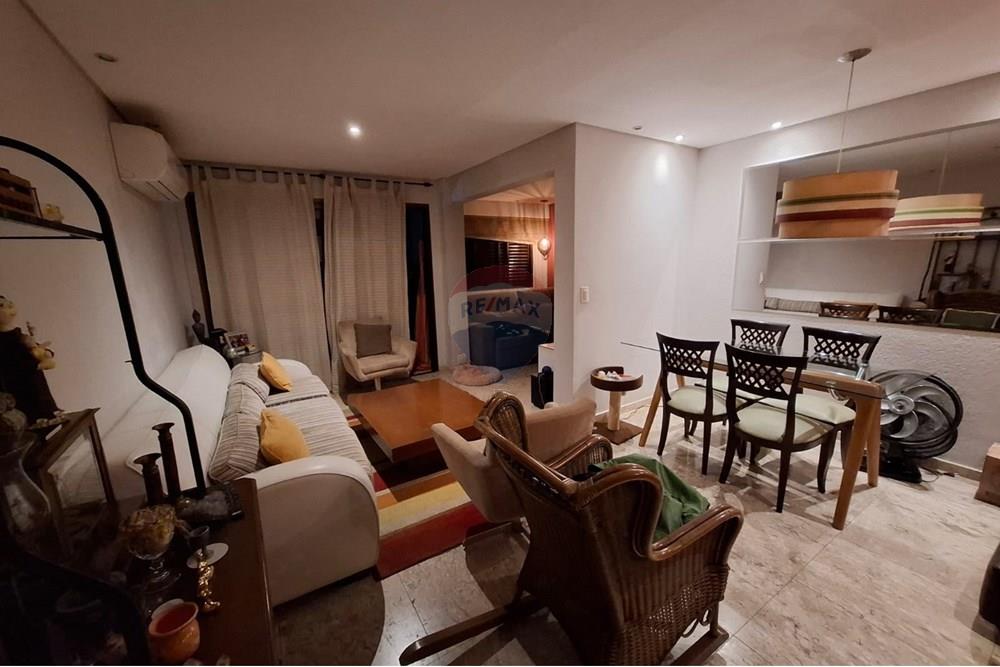 Apartamento - Alugar - São Paulo , São Paulo - WhatsApp Image 2025-10-20 at 14.43.06.jpeg - 602151006-84