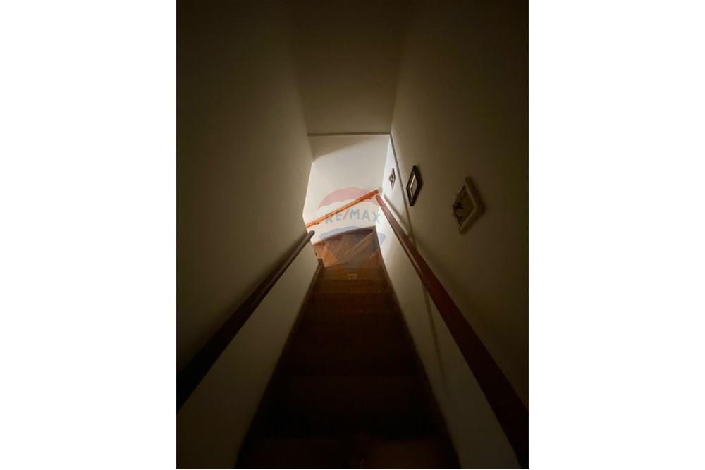 Casa de Vila - Alugar - São Paulo , São Paulo - WhatsApp Image 2025-08-11 at 14.09.04.jpeg - 601261077-16