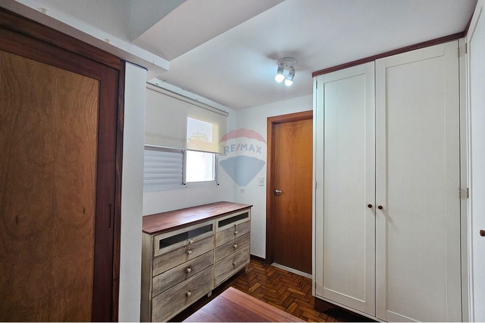 Sobrado - Venda - São Paulo , São Paulo - 20241122_152204.jpg - 602031015-15