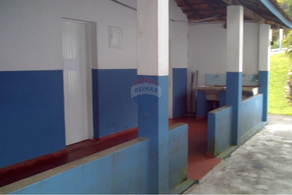 Chácara / Sítio / Fazenda - Venda - Mogi das Cruzes , São Paulo - IMG-20250512-WA0032.jpg - 601751053-49