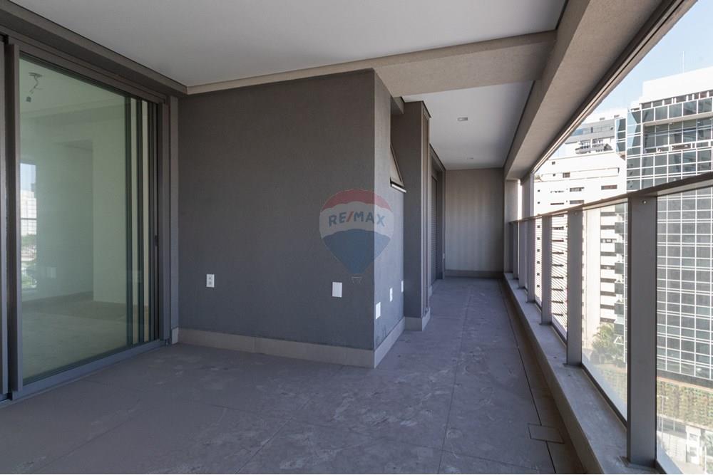 Apartamento - Venda - São Paulo , São Paulo - 01fotos_028.jpg - 601251125-42