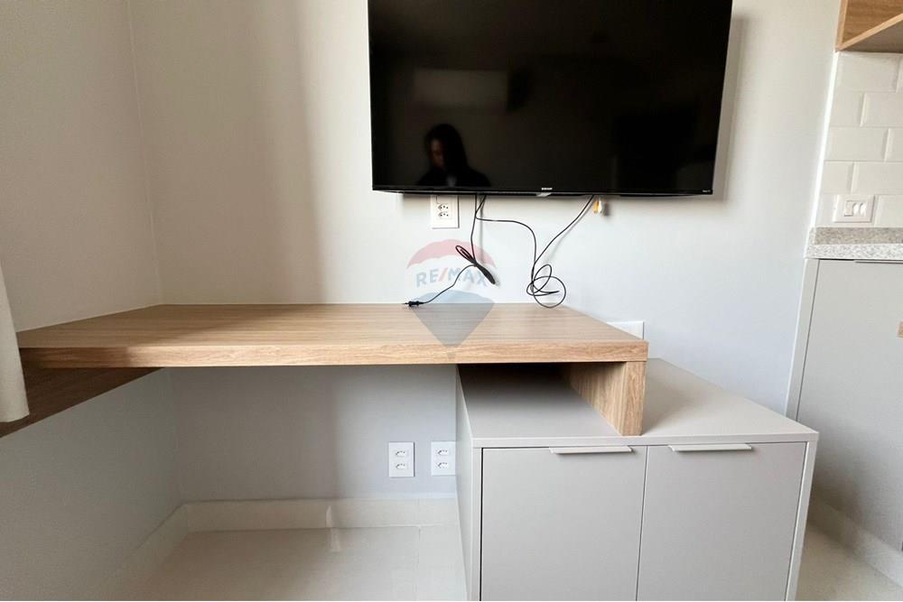 Apartamento - Alugar - São Paulo , São Paulo - WhatsApp Image 2025-07-23 at 13.00.50 (1).jpeg - 602241016-32