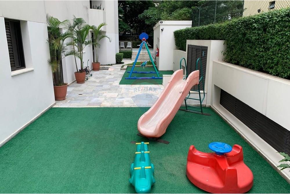 Apartamento - Alugar - São Paulo , São Paulo - WhatsApp Image 2025-03-24 at 23.19.30 (5).jpeg - 601261091-2