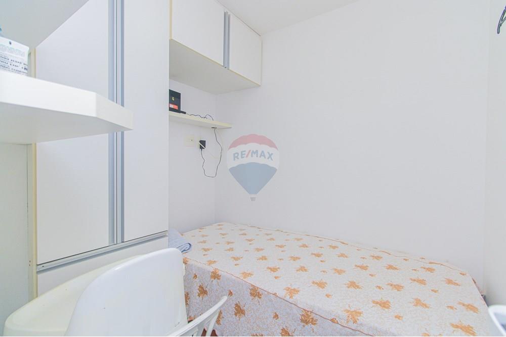 Apartamento - Venda - São Paulo , São Paulo - IMG_8627.jpg - 601081062-63