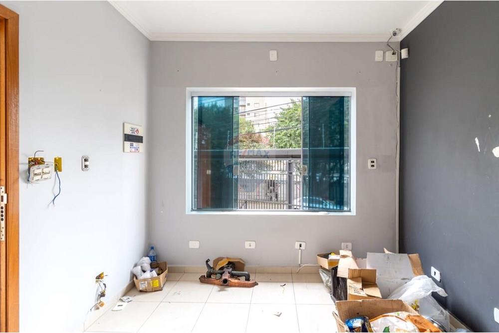 Casa Comercial - Alugar - São Paulo , São Paulo - 5.jpg - 602291016-83