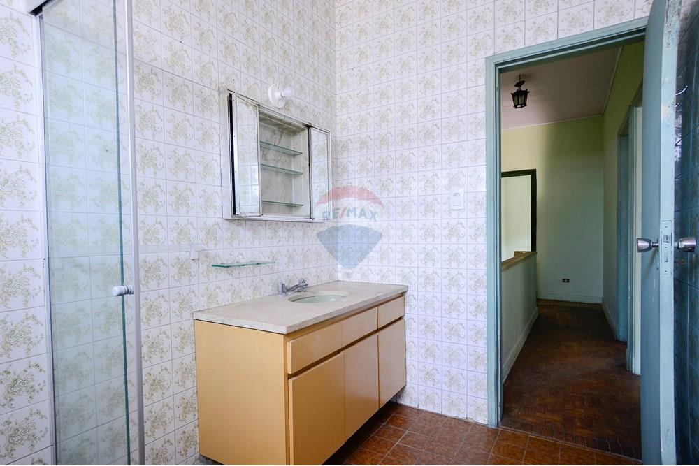 Casa - Venda - São Paulo , São Paulo - _FN73726 copiar.jpg - 602321022-1