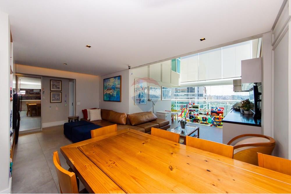 Apartamento - Venda - São Paulo , São Paulo - IMG_7904.jpg - 601721006-108