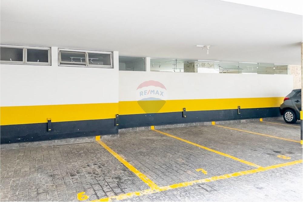 Apartamento - Venda - São Paulo , São Paulo - IMG_7733.jpg - 601081044-88