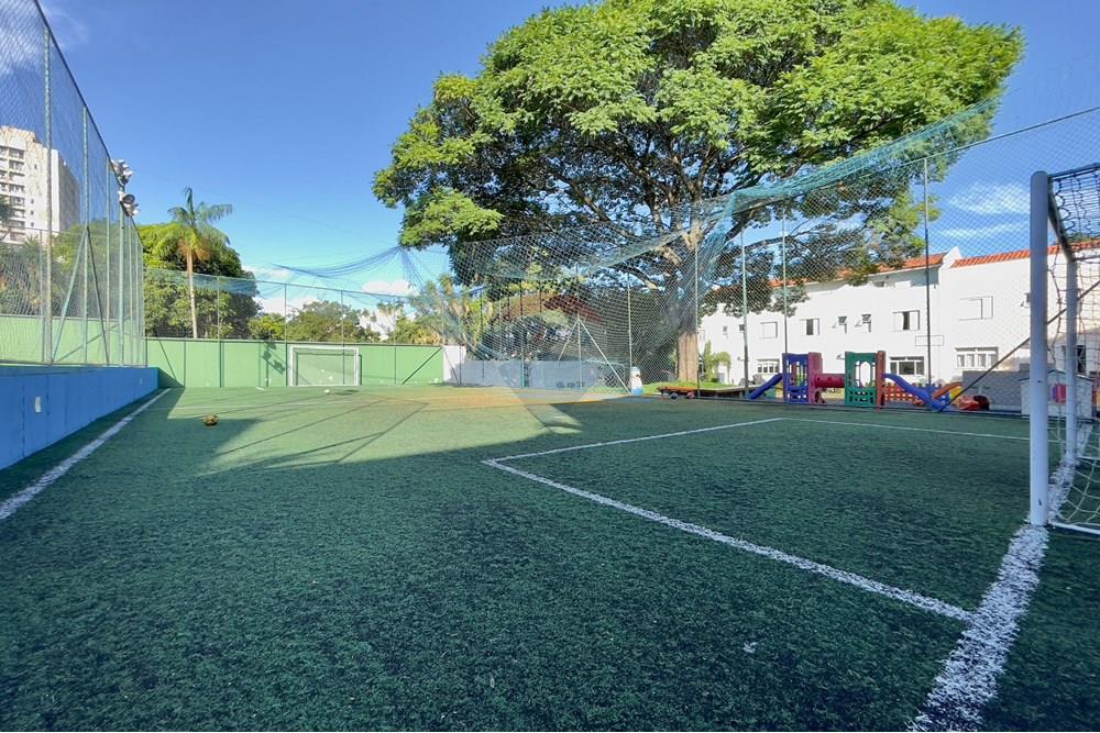 Casa - Venda - São Paulo , São Paulo - 601301016-249_FE - 1 QUINTAS DO MARAJOARA JOÃO DA ROCHA 4 DORMITORIOS (61).jpeg - 601301016-249