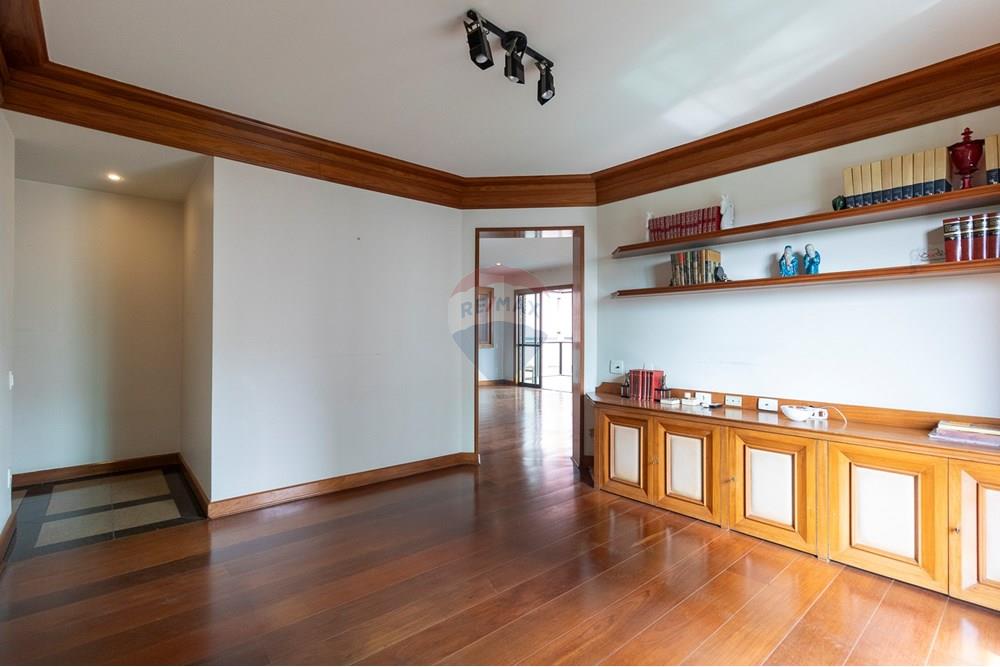 Apartamento - Venda - São Paulo , São Paulo - 01fotos_006.jpg - 601251030-13