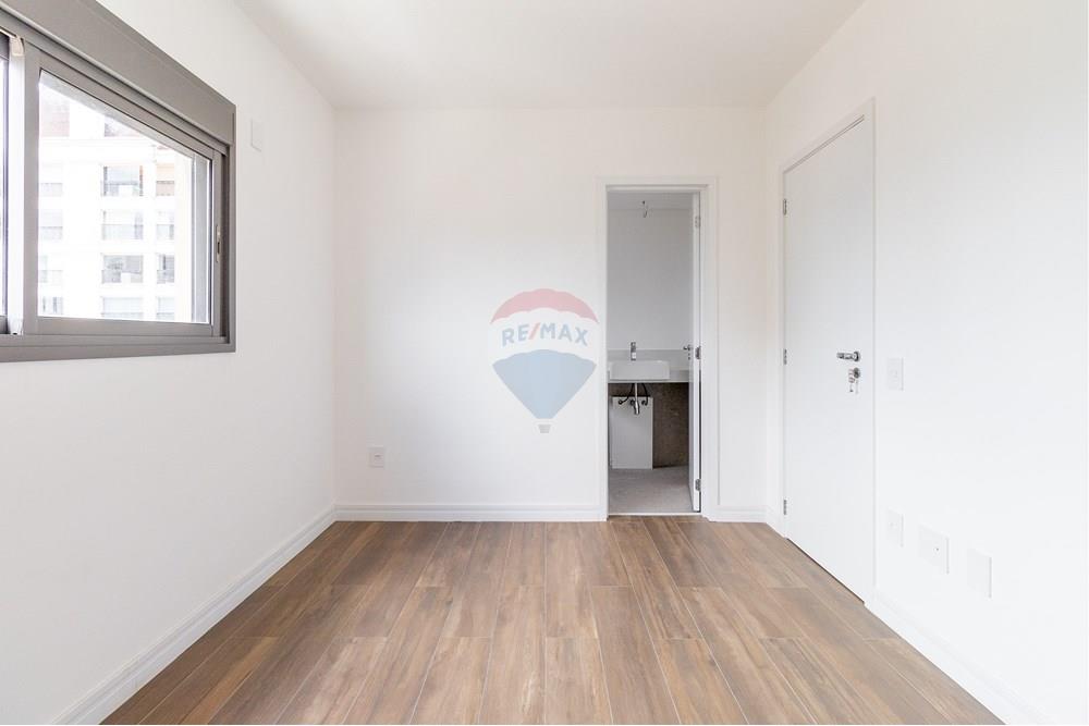 Apartamento - Venda - São Paulo , São Paulo - 13.jpg - 601081056-26