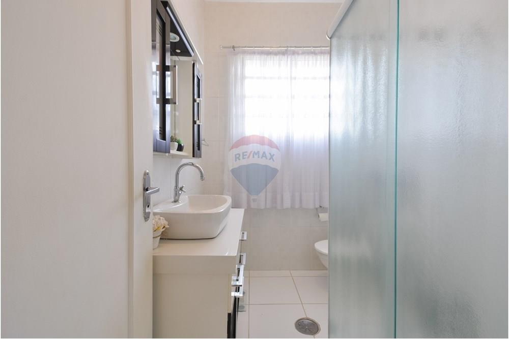 Sobrado - Venda - São Paulo , São Paulo - 022.jpg - 601251165-68