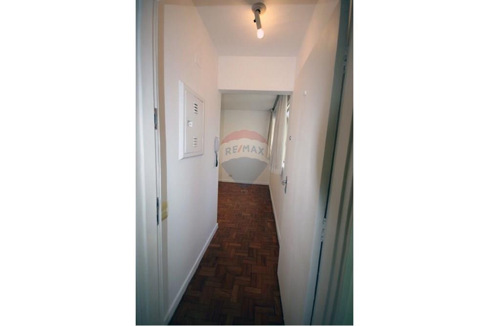 Apartamento - Alugar - São Paulo , São Paulo - 881b158d-2cbc-46e6-96c2-e9b96f399607.jpeg - 602361011-39