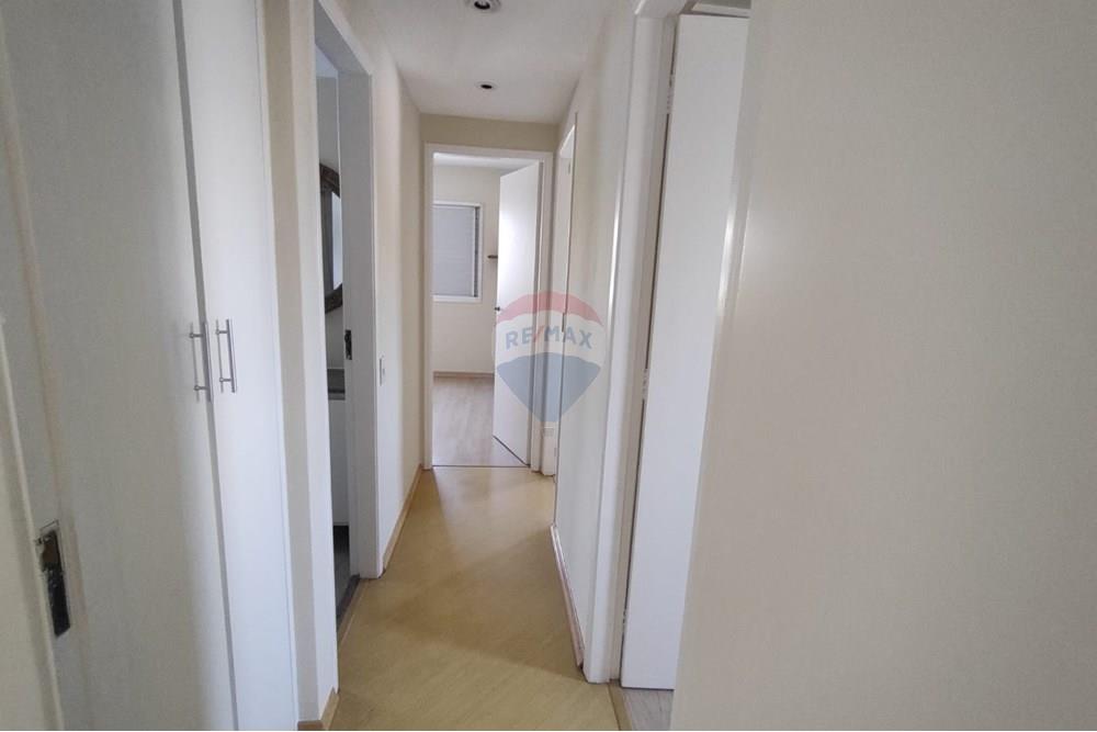Apartamento - Alugar - São Paulo , São Paulo - 4.jpeg - 602281039-10