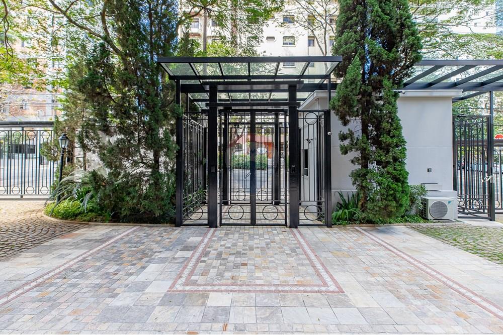 Apartamento - Venda - São Paulo , São Paulo - 01fotos_097.jpg - 601251054-83