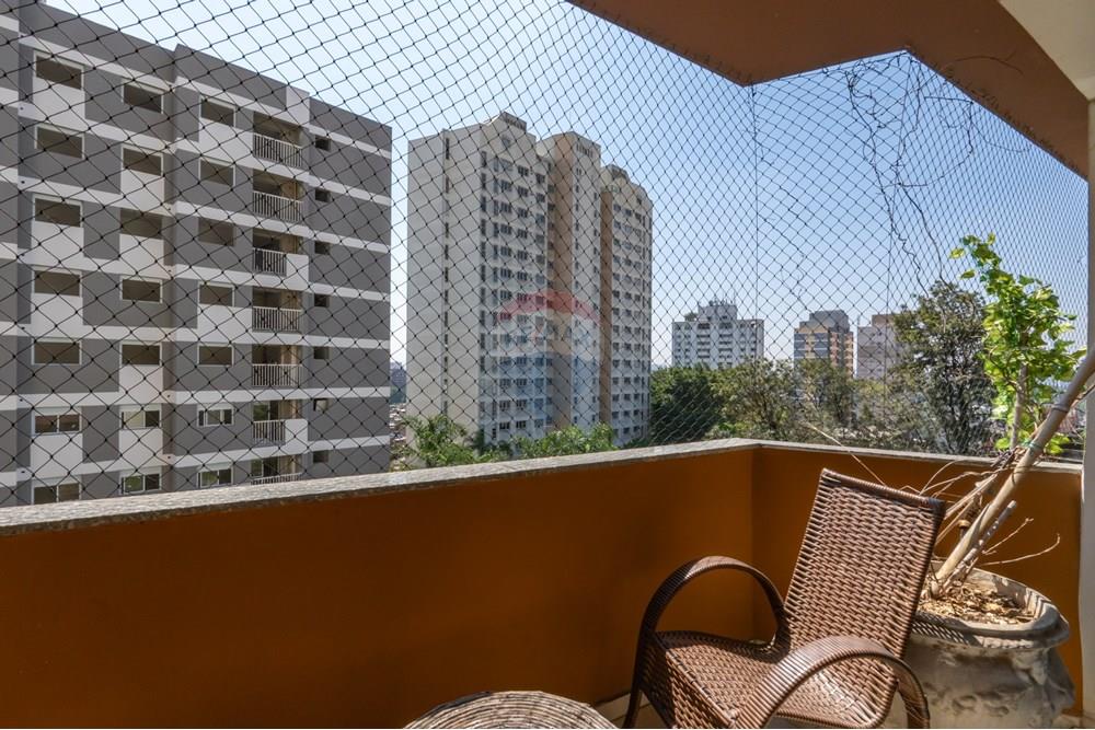 Apartamento - Venda - São Paulo , São Paulo - 01fotos_028.jpg - 601331016-35