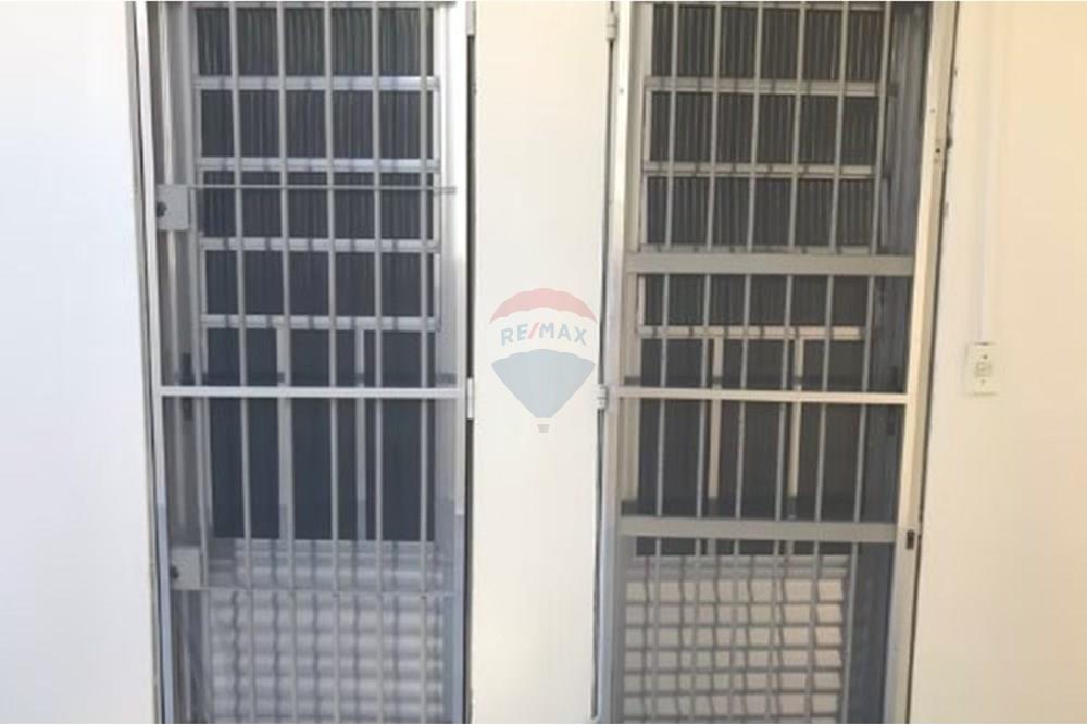 Casa Comercial - Alugar - São Paulo , São Paulo - 96ac15.jpg - 602361012-58