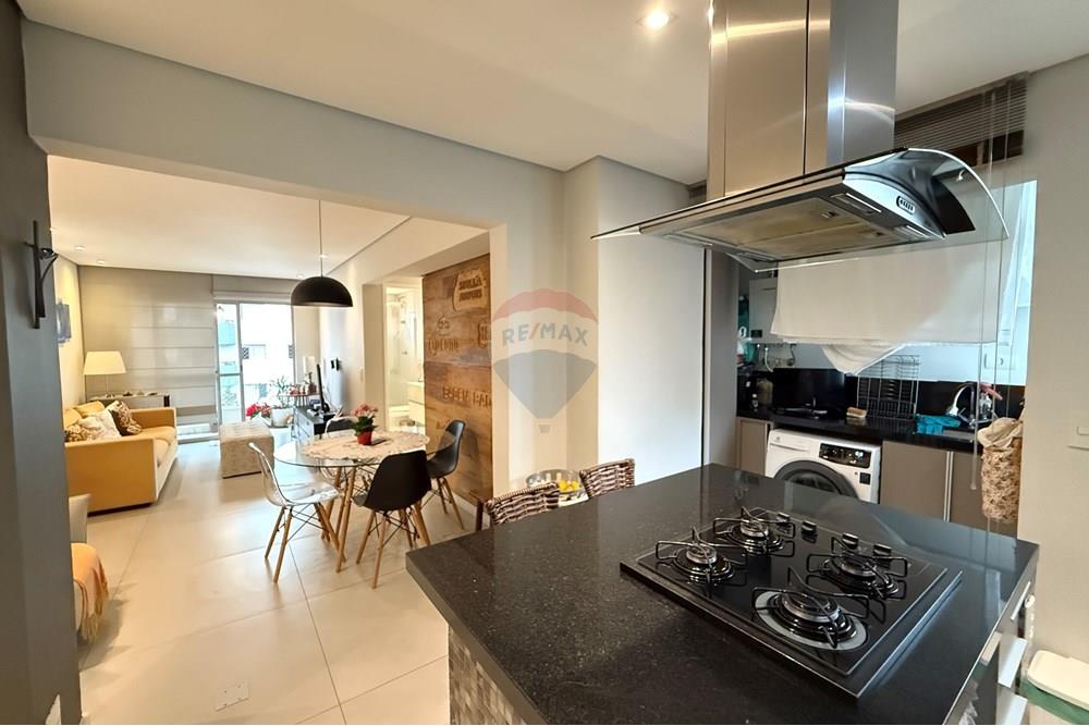 Apartamento - Venda - São Paulo , São Paulo - IMG_2629.JPG - 602281014-222