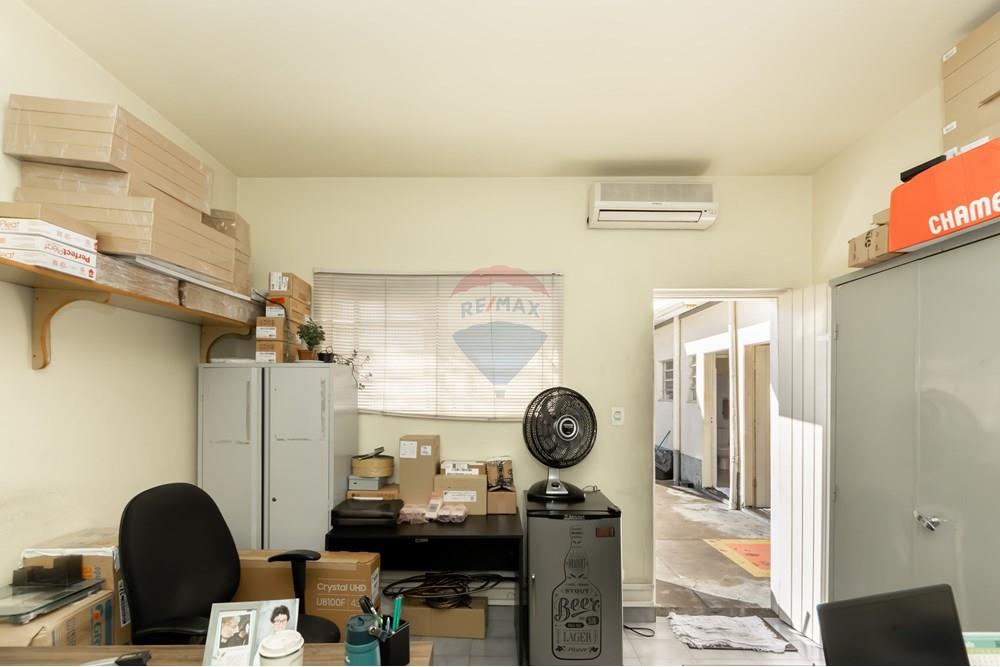 Galpão - Venda - São Paulo , São Paulo - IMG_578531.jpg - 601141084-28