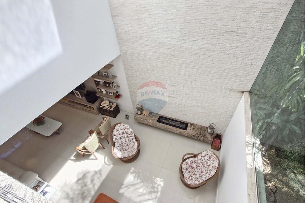 Sobrado - Venda - São Paulo , São Paulo - RUA EDUARDO, 530 (34).jpg - 601051007-611