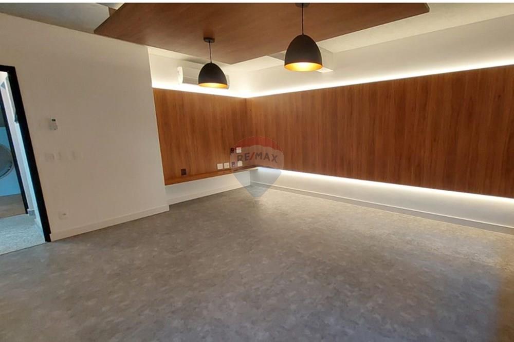 Apartamento - Alugar - São Paulo , São Paulo - WhatsApp Image 2024-09-25 at 19.19.55.jpeg - 602151006-43