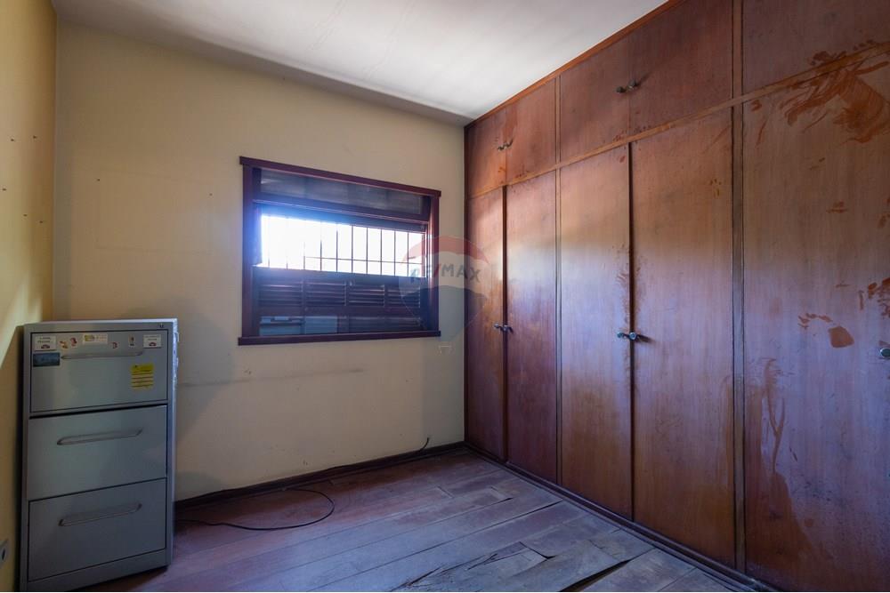 Casa - Venda - São Paulo , São Paulo - 01fotos_026.jpg - 601251182-136