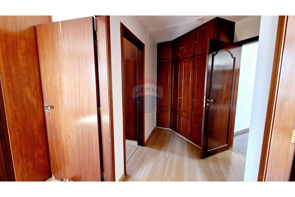 Apartamento - Venda - São Paulo , São Paulo - RUA RUBIÁCEA, 249 (39).jpg - 601051001-485