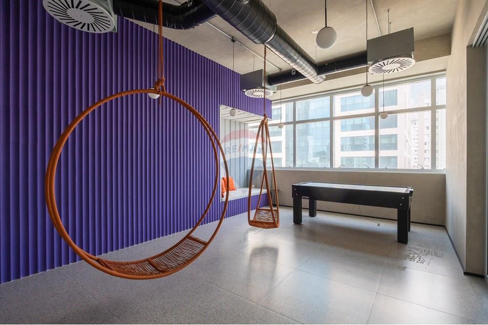 Studio - Venda - São Paulo , São Paulo - 43_ST.jpg - 601971032-106