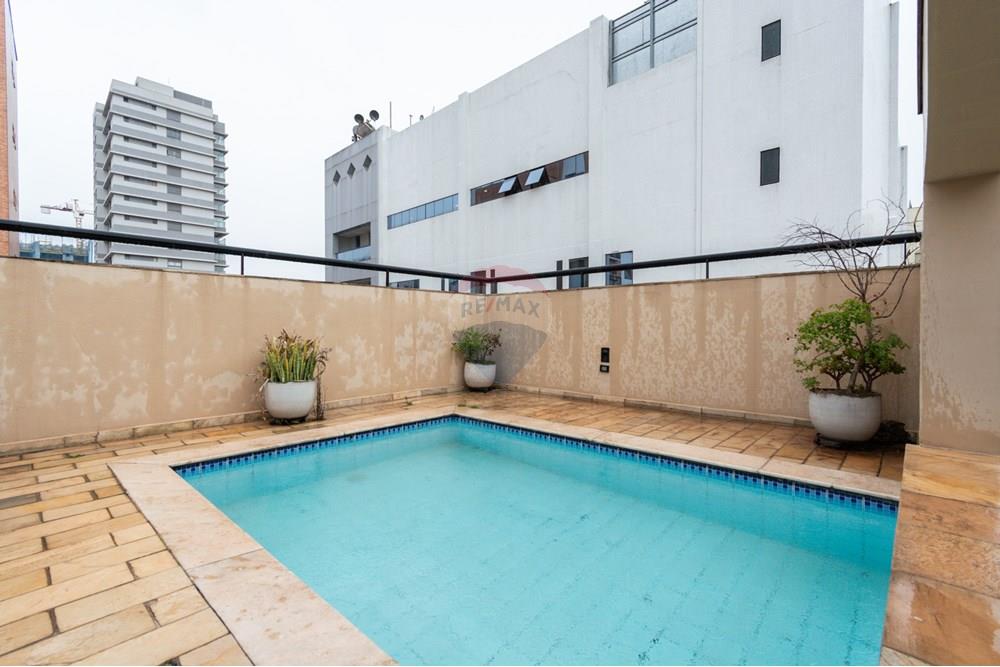 Cobertura - Venda - São Paulo , São Paulo - 01fotos_061.jpg - 601351152-63