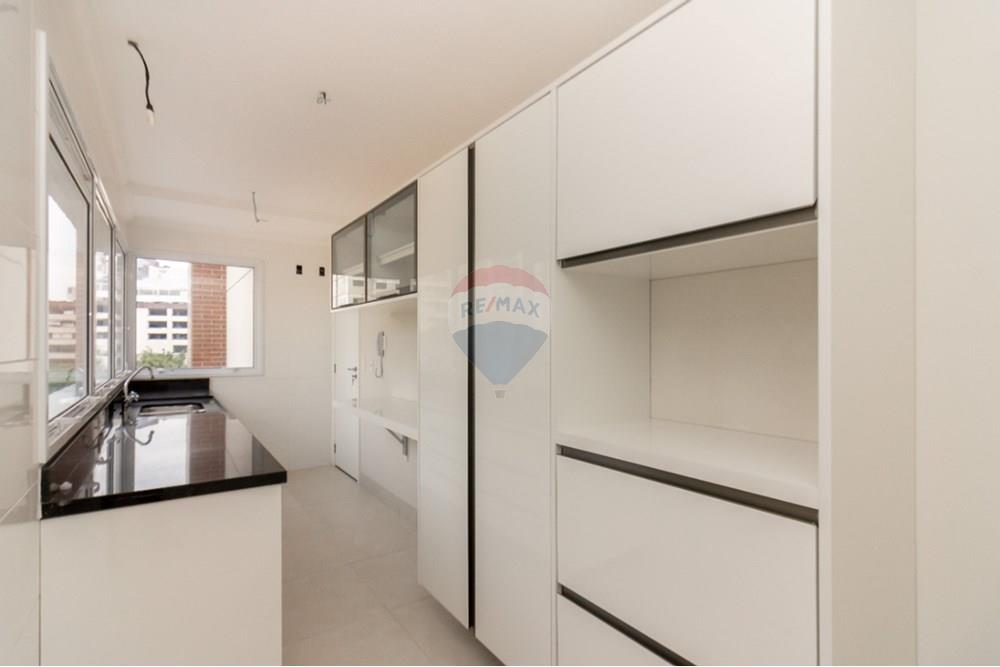 Apartamento - Venda - São Paulo , São Paulo - 1740693592140-img_103139.jpeg - 602361006-2