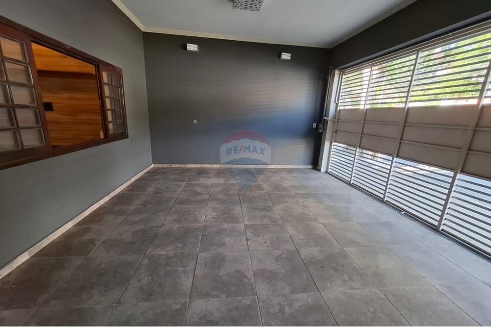 Casa - Alugar - Osasco , São Paulo - WhatsApp Image 2025-10-28 at 15.33.45 (1).jpeg - 601141015-156