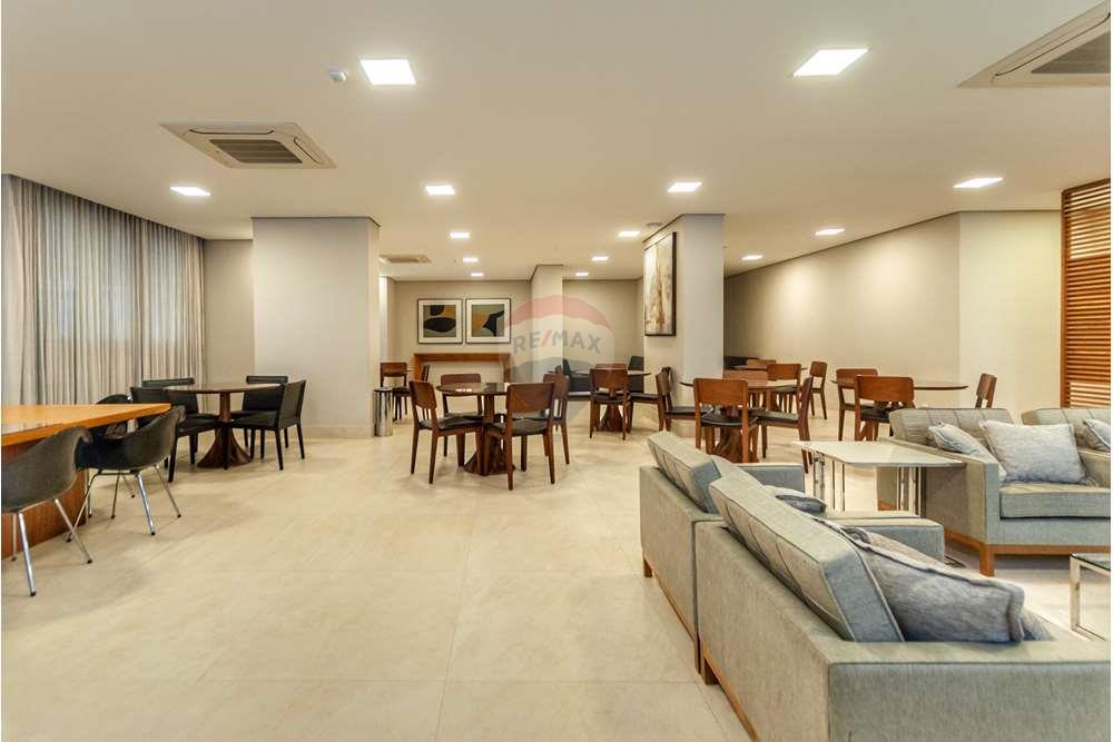 Apartamento - Venda - São Paulo , São Paulo - DSC_7761.jpeg - 601191033-72