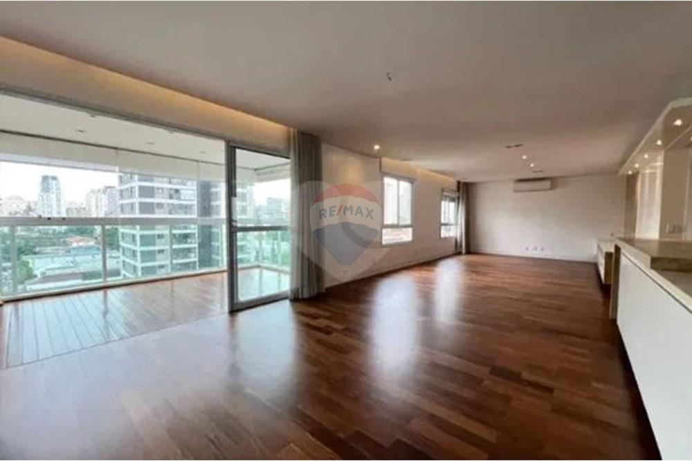 Apartamento - Alugar - São Paulo , São Paulo - 14.JPG - 601361019-3095