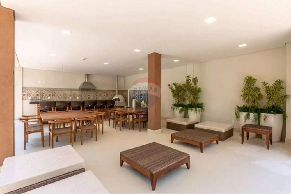 Apartamento - Alugar - São Paulo , São Paulo - 14.jpg - 602101008-101