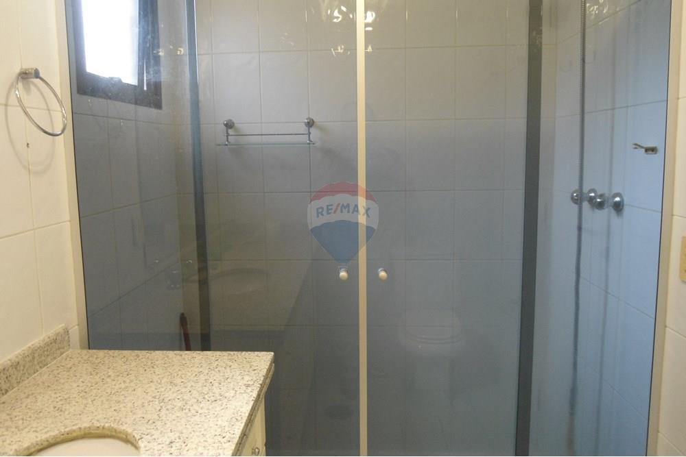 Apartamento - Alugar - São Paulo , São Paulo - DSC05949.JPG - 602071018-42