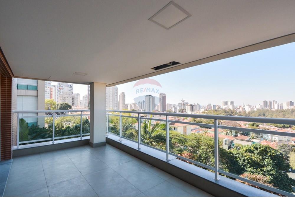 Apartamento - Venda - São Paulo , São Paulo - 2fe72c3f-5f8b-4ae3-b5df-fad4c7134523.jpeg - 601251084-271