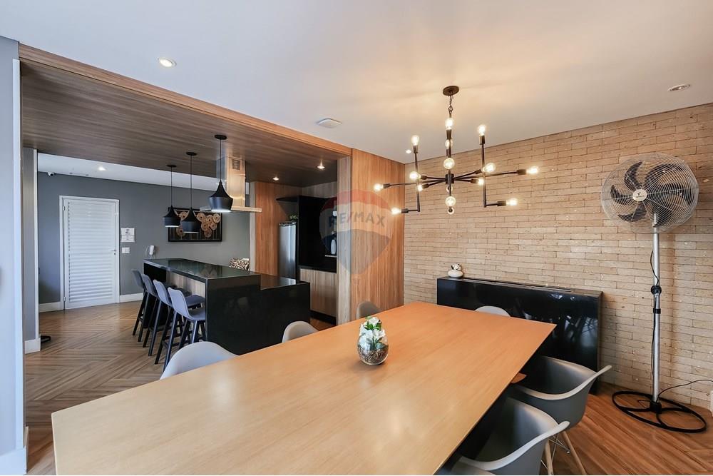 Apartamento - Venda - São Paulo , São Paulo - 20250929_14204428.jpg - 602241031-1