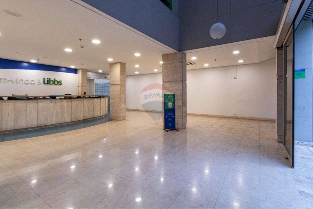 Cj. Comercial/ Sala - Venda - São Paulo , São Paulo - 3238665f-75c7-47fd-945a-2a0c4081f2c8.jpeg - 601251084-275