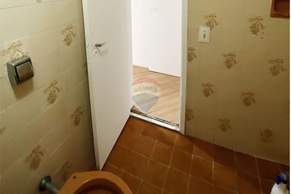 Apartamento - Alugar - São Paulo , São Paulo - WhatsApp Image 2025-06-02 at 14.56.32 (3).jpeg - 602301003-7