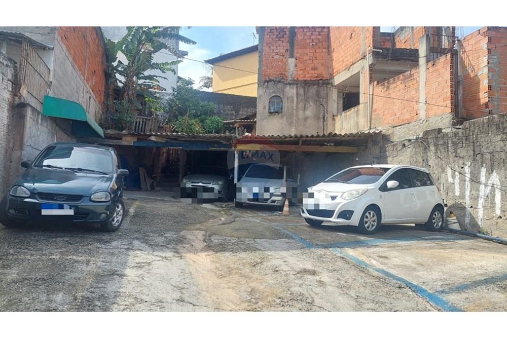 Terreno - Venda - São Paulo , São Paulo - WhatsApp Image 2025-07-29 at 11.42.28 (1).jpeg - 601461011-82