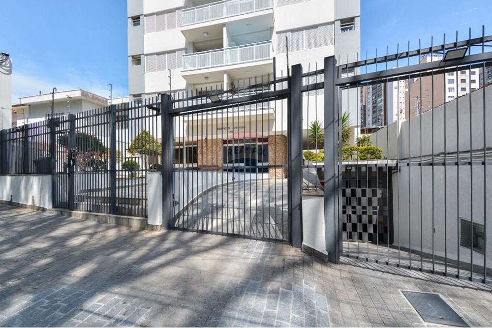 Apartamento - Venda - São Paulo , São Paulo - 1757035925242-01fotos_050.jpeg - 601251165-107