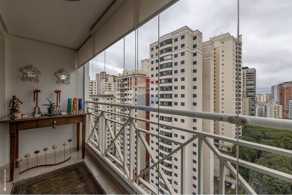 Apartamento - Venda - São Paulo , São Paulo - TKD-1509.jpg - 602151008-137