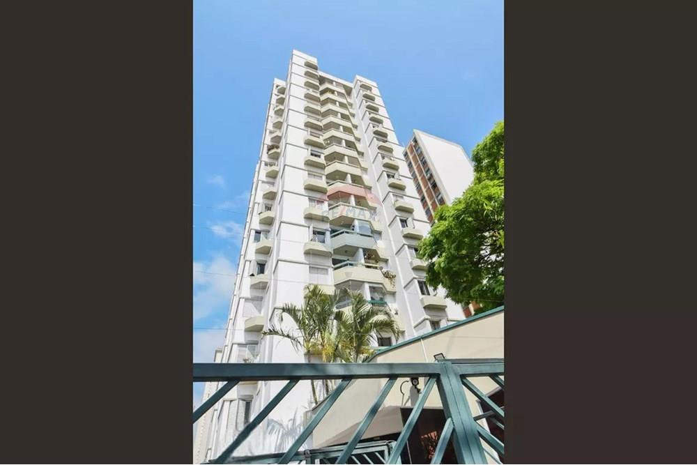 Apartamento - Alugar - São Paulo , São Paulo - 892806101-671.2496212312708DSC0192-Photoroom.jpg - 602321014-104