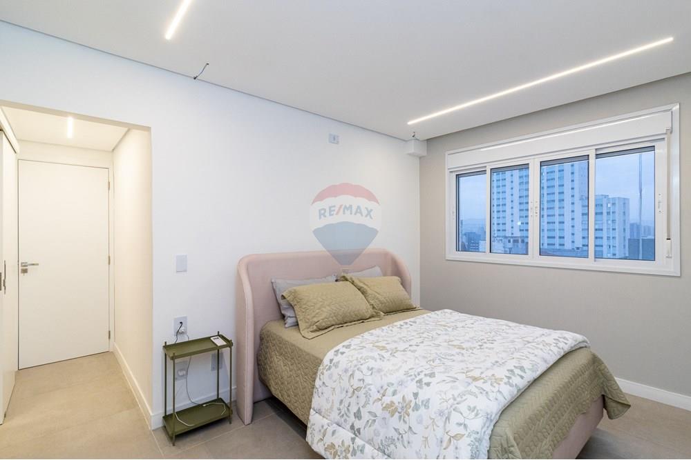 Apartamento - Venda - São Paulo , São Paulo - IMG_9315.jpg - 601751009-365